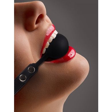 ouch-silicone-ball-gag-ballknebel-schwarz