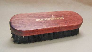 colourlock_leder_reinigungsbuumlrste