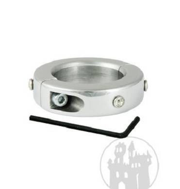 cock-ring-mit-steinchen-klein