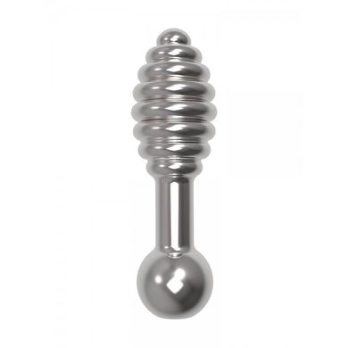 diogol-jaz-mh-vibro-analplug-45mm-silber