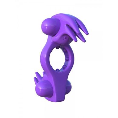 c-ringz-wonderful-wabbit-vibro-penisring-lila