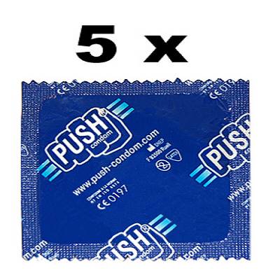 5-stck-push-kondome