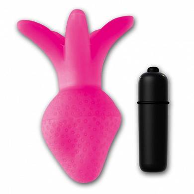 tutti-frutti-vibrator