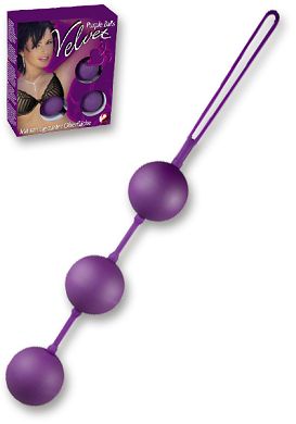 velvet-balls-purple