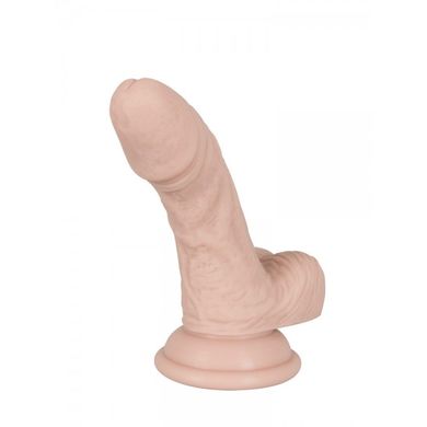 silikon-dildo-haut