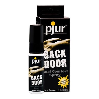 pjur-backdoor-anal-comfort-spray-20ml