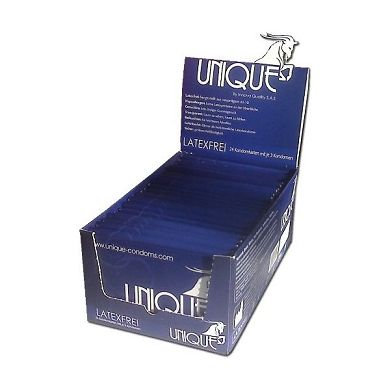 unique_condom_card_24_x_3_latexfreie_kondome