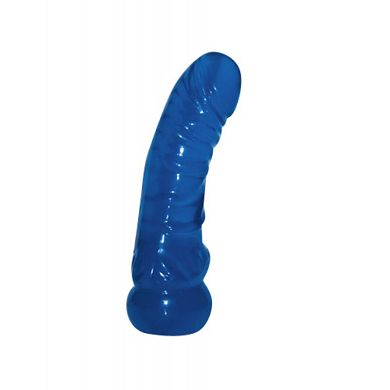 colourado_natural_dildo_blau