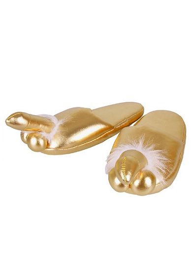 penis-puschen