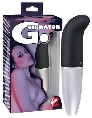 g-vibrator_3