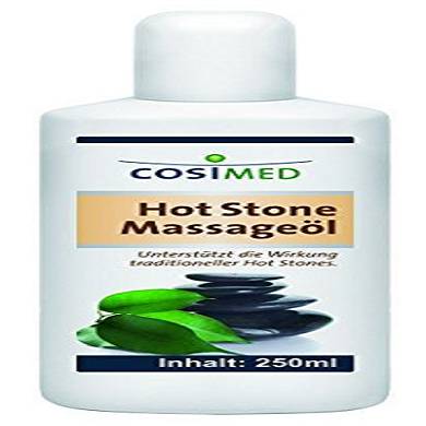 cosimed_hot_stone_massageoumll_flasche_250_ml_1_st