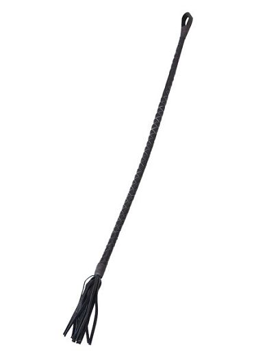 lederpeitsche_geflochten_70cm_schwarz