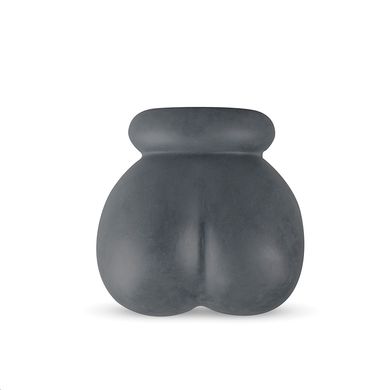 the-ball-bag