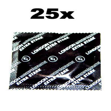 25-stck-london-kondome-extra-stark