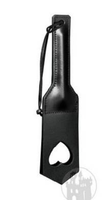 leder-paddel-mit-herzausschnitt