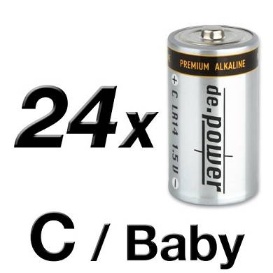 depower_lr14_24_stuumlck_alkali_marken_batterien_b