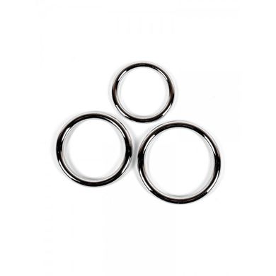 moi-submission-mr-threesome-edelstahl-penis-und-hodenringset