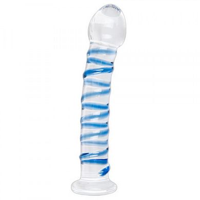 arts_clair_bleu_majestueux_glas-dildo