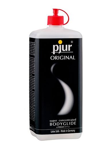 gleitgel_pjur_original_1000ml