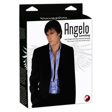 liebespuppe-angelo---mit-penis-fr-sie