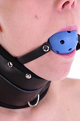 leder_halscorsage_mit_dem_knebel