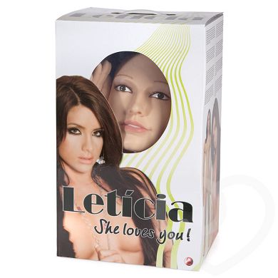 lovedoll_leticia_5