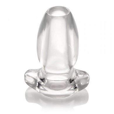 10 x 4,8 cm Master Series GAPE GLORY Tunnelplug