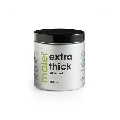 male-extra-thick-lubricant-250-ml