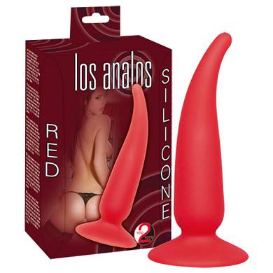 analos_rot_5