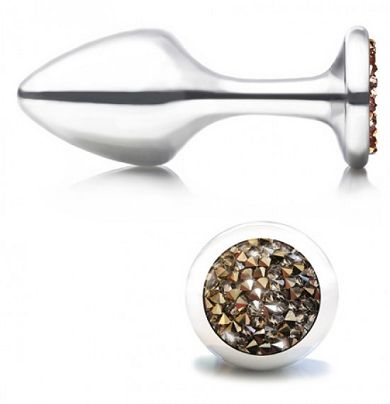 Rosebud FUNKENZAUBER - Licht und Schatten