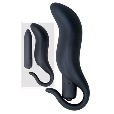 black-velvet-plug