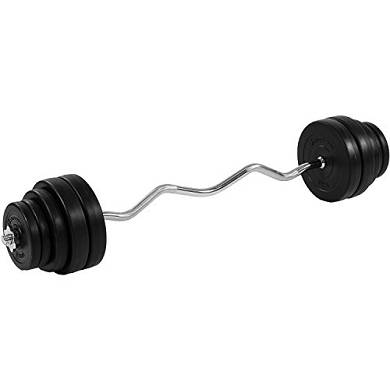 movitreg_35_kg_curlset_1_sz_curlstange_gerendelt_u