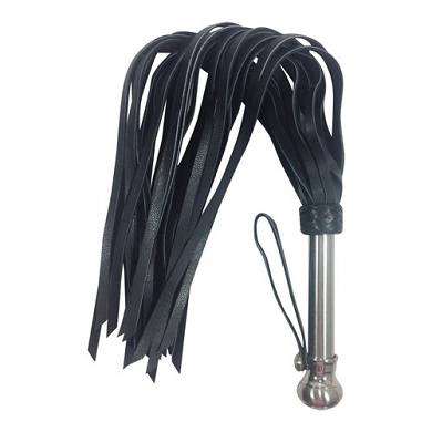 peitsche_in_schwarz_mit_silber_5