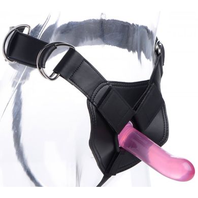 strap-on-mit-pinken-dildo