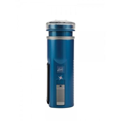 xtreme-head-exciter-eichel-stimulator-blau