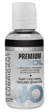 premium-cool-silicone_2