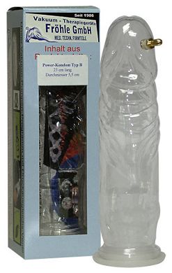 frhle-power-kondom-typ-b-glasklar