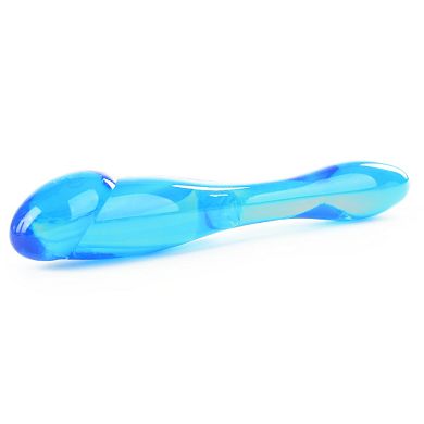 jelly-galaxia-dildo-blau