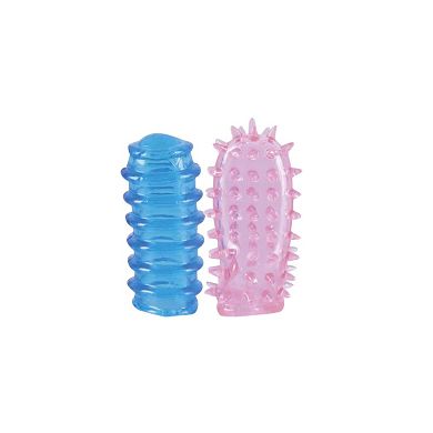 vorspiel-finger-2er-set