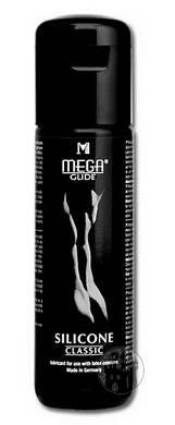 megaglide-silicone-100-ml_2