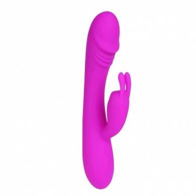 pretty-love-vibrator-hunter
