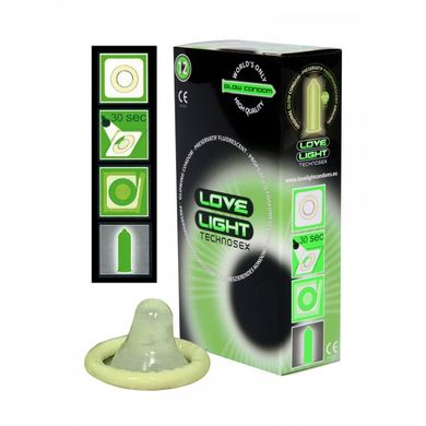love-light-technosex-12er-pack