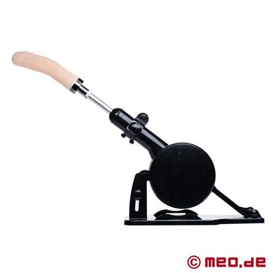 robo-fuk-einstellbare-sexmaschine-fuer-sie-und-ihn