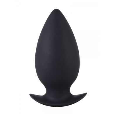 booty-beau-large-analplug-schwarz_2