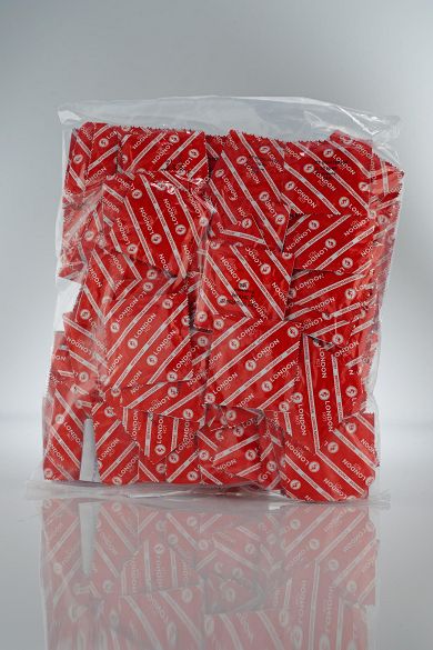 london_rot_100er_pack