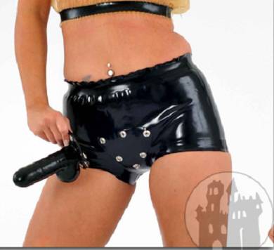 latex-panty-mit-druck-vorrichtung