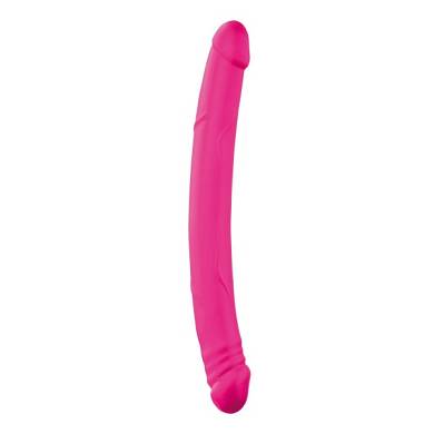 dorcel-double-do