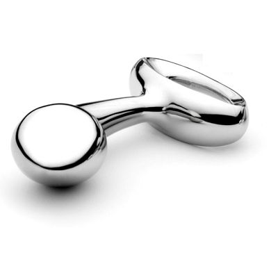 njoy-pure-plug-small