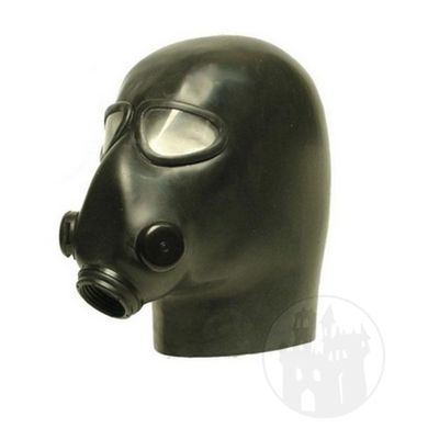 latex-gasmaske-m-atemventilen