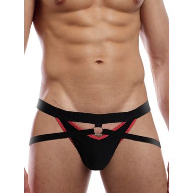 meseduce-jockbrief-danny-schwarzrot